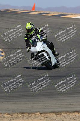 media/Mar-28-2022-Superbike Trackdays (Mon) [[b8603d0f67]]/Open Track Time/Turns 9 and 10/